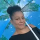 Nilsa profile
