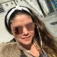 Veri profile