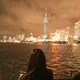 Lily Zhou profile