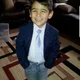 Keenan profile