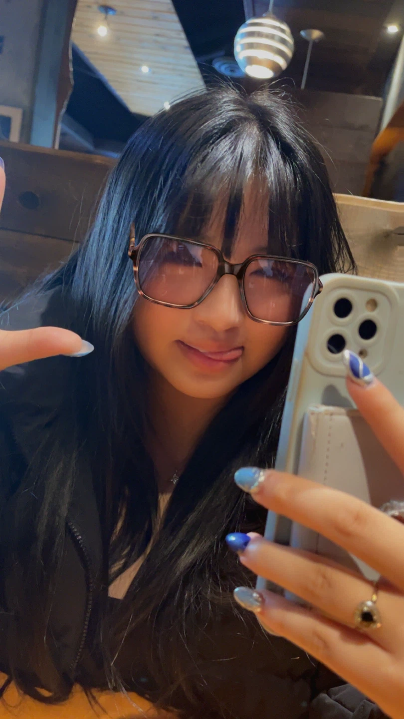 Destiny Zhou profile