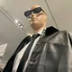 Pizzadestroyer227 profile