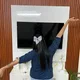 Ipsita profile