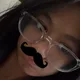 Zaye profile