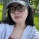 Fatima profile