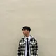Max profile