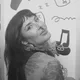 Jillian profile
