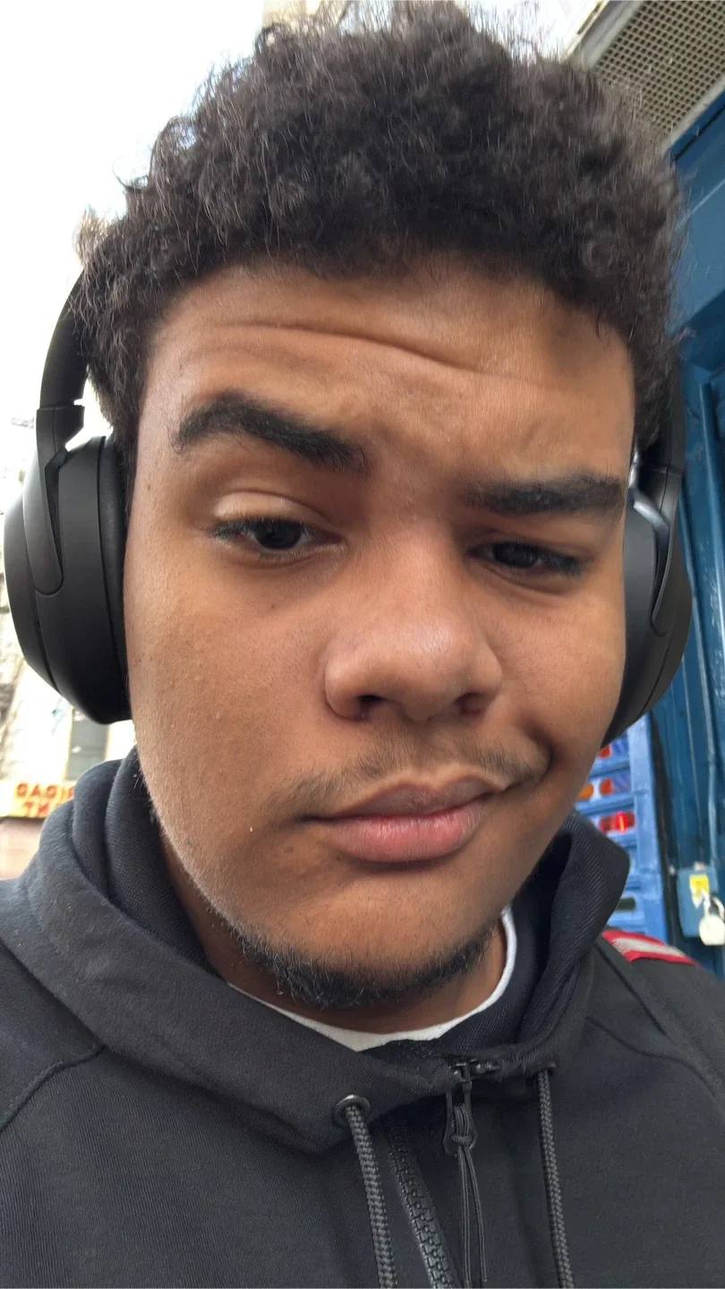 Edwin Cordero profile