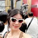 Yawen profile