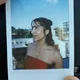 Radhika profile
