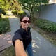 Emily profile