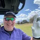 Mark Petersen profile