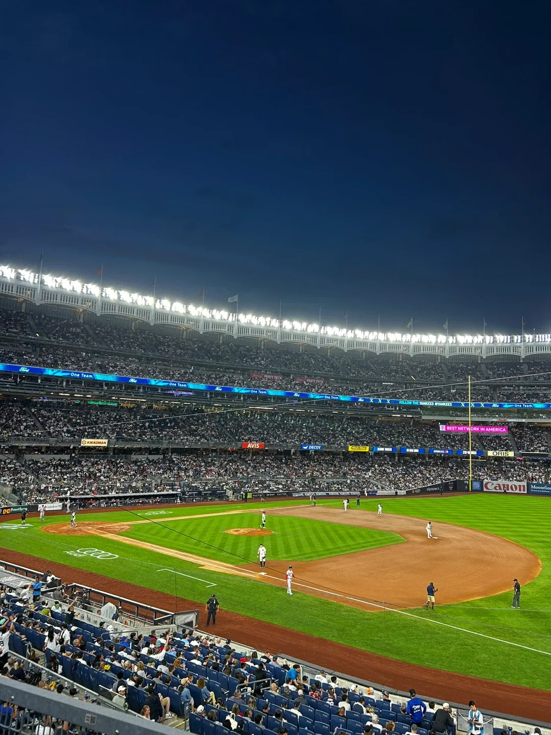 ThingsPeopleLove profile