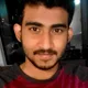 Advaith profile