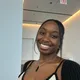 Alex profile