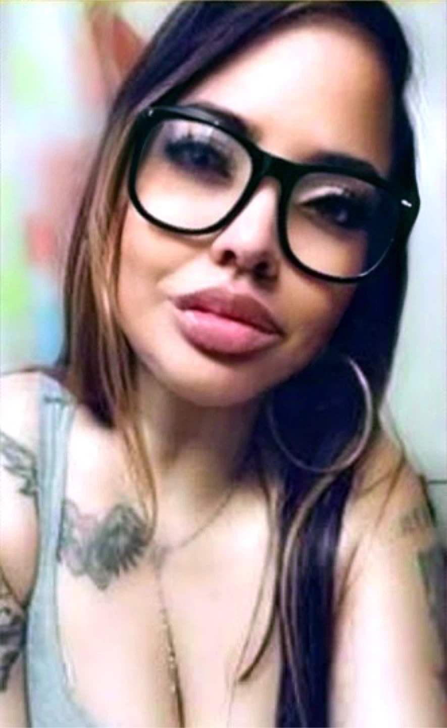 Vee