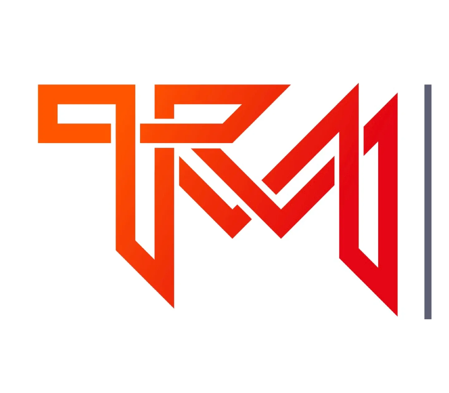 TETEO MARKETER profile