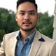 Derrick profile