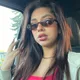 Safia profile