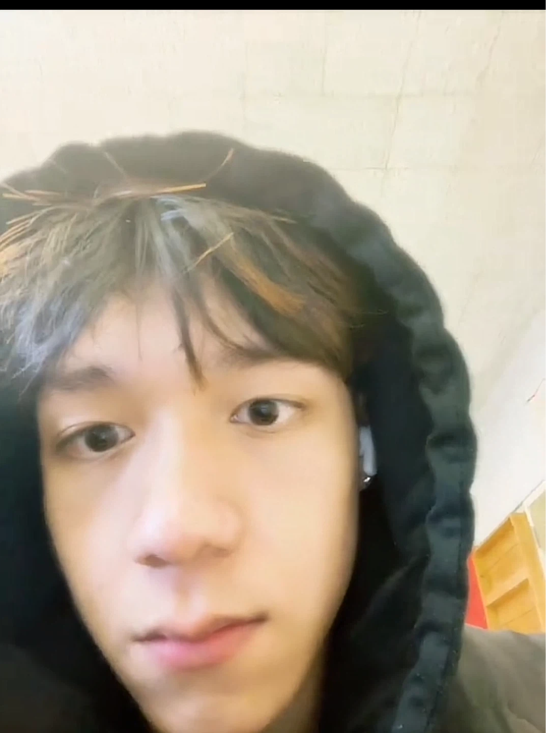 Hodoe Htee profile