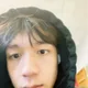 Hodoe Htee profile