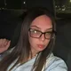 Christina profile
