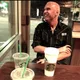 Shane profile