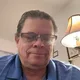 Peter James Muenzer profile