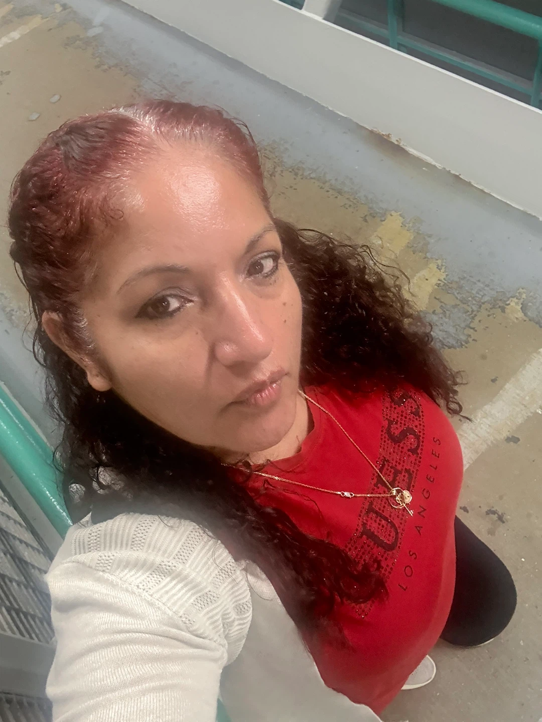 Benita profile