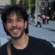 Daniel profile