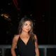 Riya Zehra Meherali profile