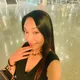 Mirinda profile