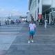 Armaan profile