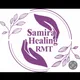 Samira healing RMT profile