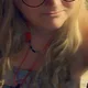 chelsea profile
