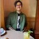 Andre profile