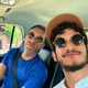 CarloAndDaniel profile