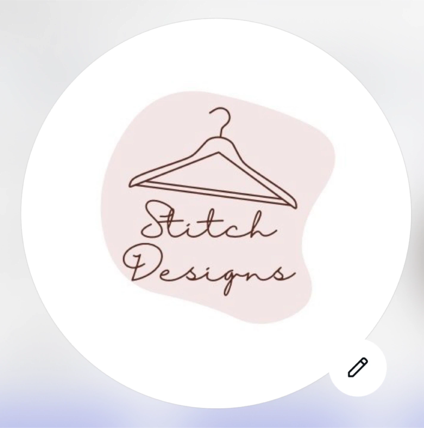 Stitchmagicdesigns profile
