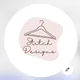 Stitchmagicdesigns profile