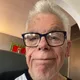 Andrew Willis profile