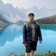 Jack Lin profile