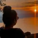 Marsia profile