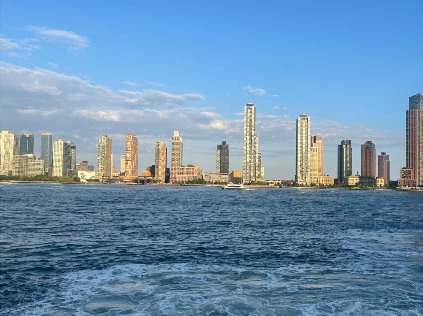 Maria Magallanes profile