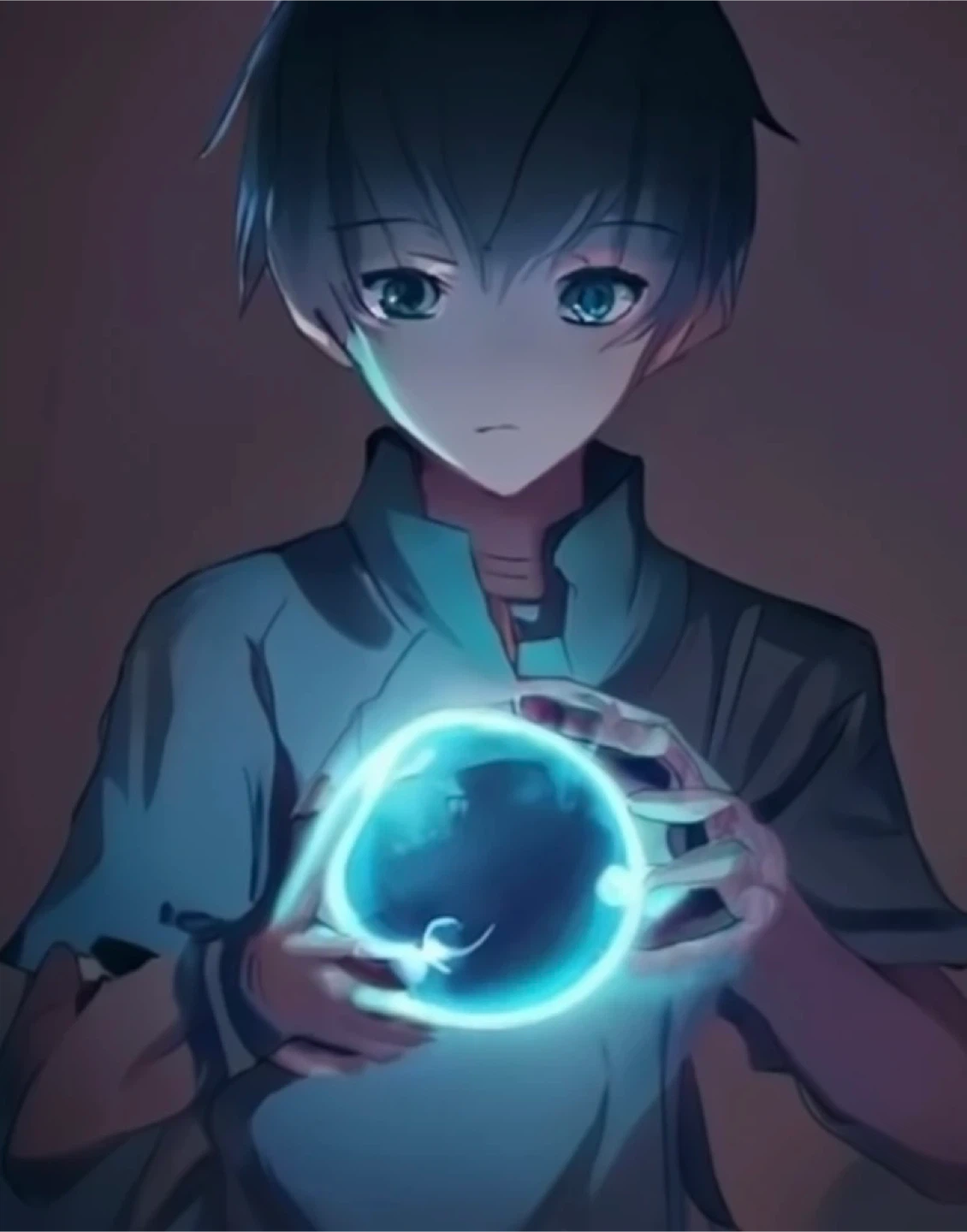 OracleGamingCenter profile