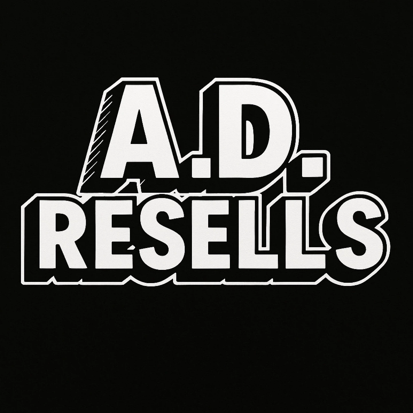 ADresells profile
