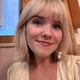 Roanna profile
