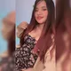 Rosa profile