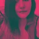 Natalia profile