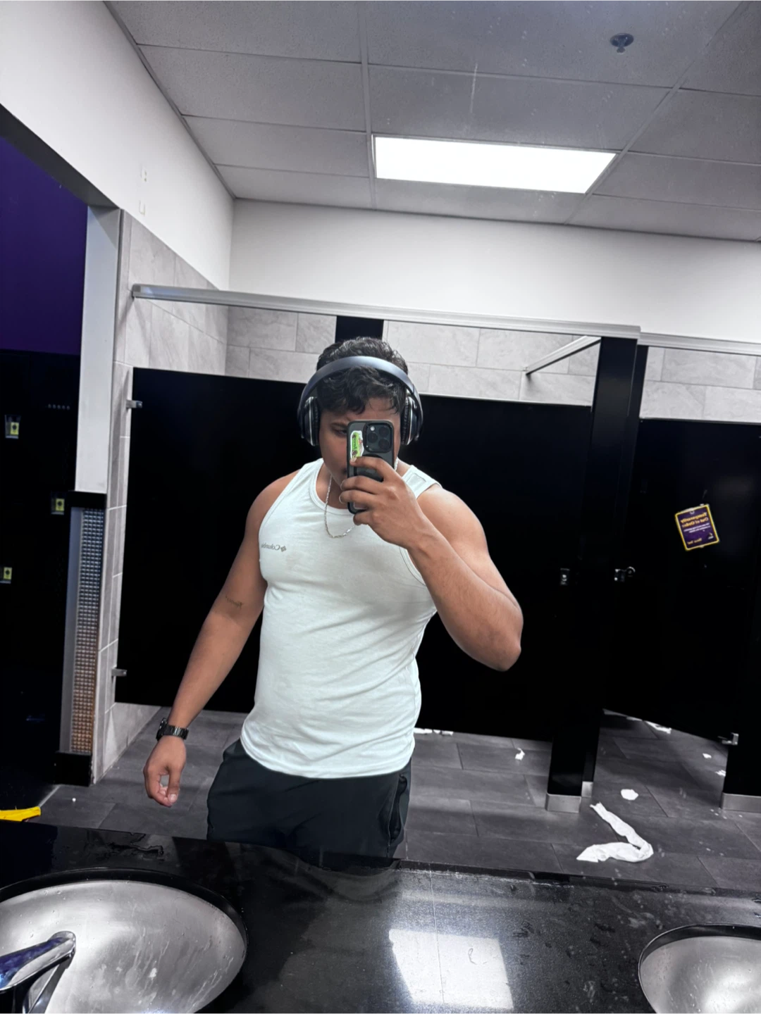 Jeywil Nunez profile