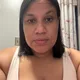 Ana K profile